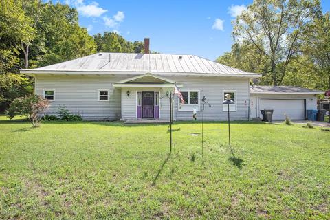 1155 Marsh Rd, Plainwell, MI 49080 photo 1