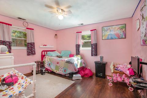 1155 Marsh Rd, Plainwell, MI 49080 photo 14