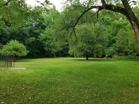 1155 Marsh Rd, Plainwell, MI 49080 photo 18