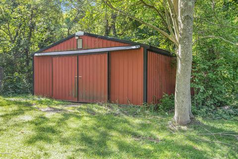 1155 Marsh Rd, Plainwell, MI 49080 photo 17