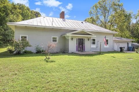 1155 Marsh Rd, Plainwell, MI 49080 photo 3