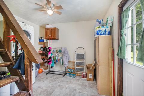 1155 Marsh Rd, Plainwell, MI 49080 photo 9