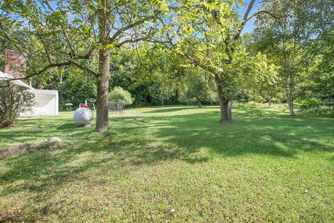 1155 Marsh Rd, Plainwell, MI 49080 photo 19