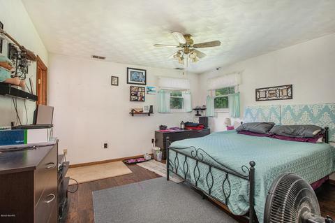1155 Marsh Rd, Plainwell, MI 49080 photo 12