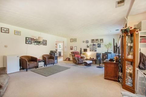 1155 Marsh Rd, Plainwell, MI 49080 photo 5