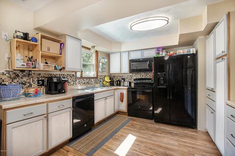 1155 Marsh Rd, Plainwell, MI 49080 photo 7