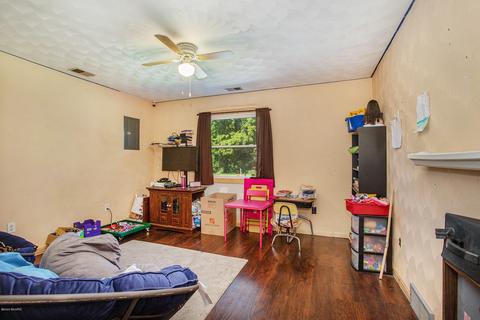 1155 Marsh Rd, Plainwell, MI 49080 photo 10