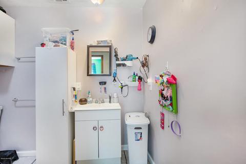1155 Marsh Rd, Plainwell, MI 49080 photo 11