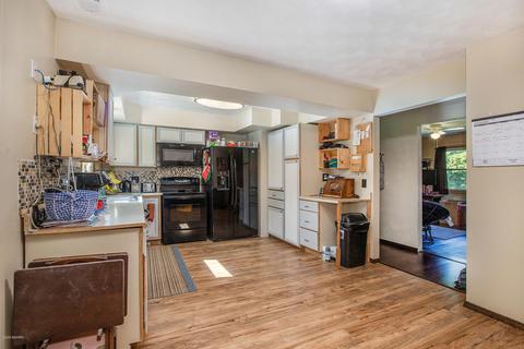 1155 Marsh Rd, Plainwell, MI 49080 photo 8