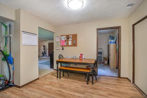 1155 Marsh Rd, Plainwell, MI 49080 photo 6