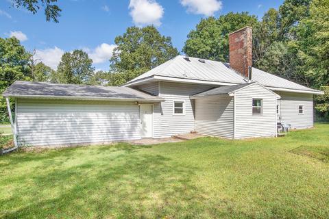 1155 Marsh Rd, Plainwell, MI 49080 photo 20