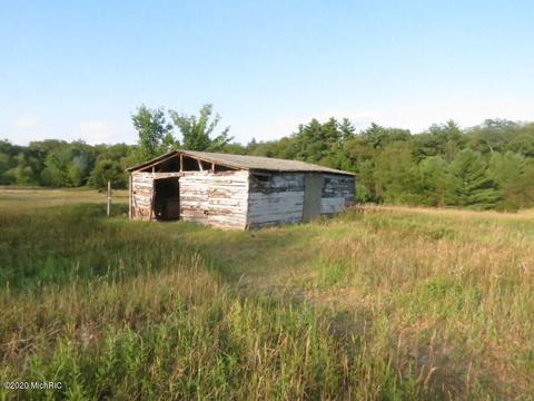 2131 E 40th St, White Cloud, MI 49349 photo 3