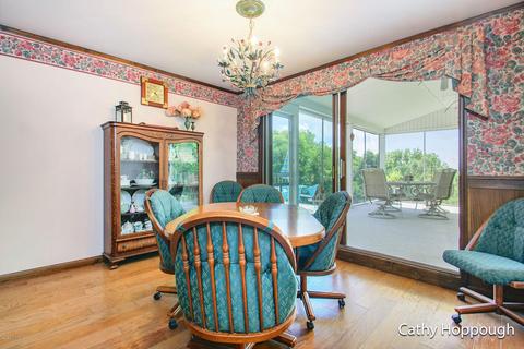 3155 E Stage Rd, Ionia, MI 48846 photo 7