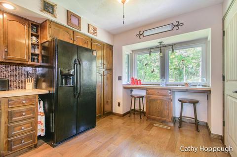 3155 E Stage Rd, Ionia, MI 48846 photo 5