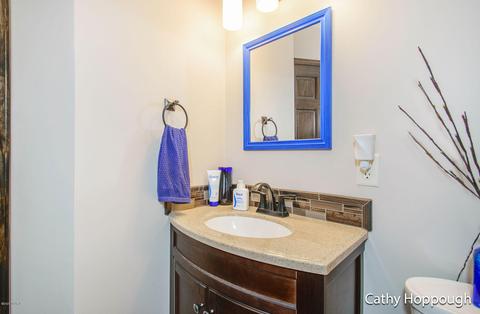 3155 E Stage Rd, Ionia, MI 48846 photo 16