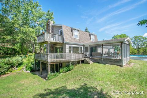 3155 E Stage Rd, Ionia, MI 48846 photo 25