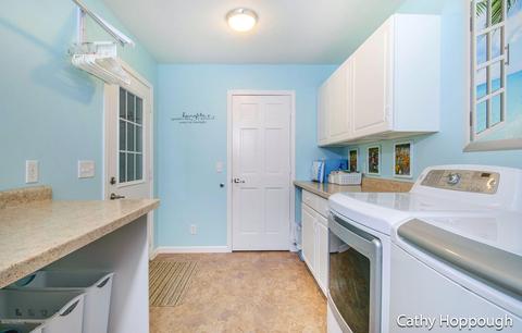 3155 E Stage Rd, Ionia, MI 48846 photo 17