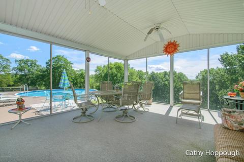 3155 E Stage Rd, Ionia, MI 48846 photo 21