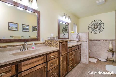 3155 E Stage Rd, Ionia, MI 48846 photo 19