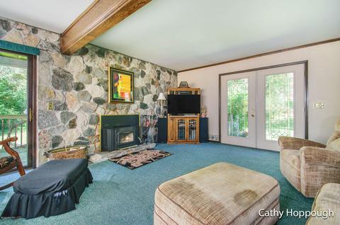 3155 E Stage Rd, Ionia, MI 48846 photo 10