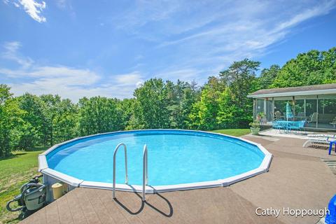 3155 E Stage Rd, Ionia, MI 48846 photo 23