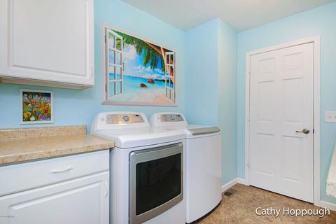 3155 E Stage Rd, Ionia, MI 48846 photo 18