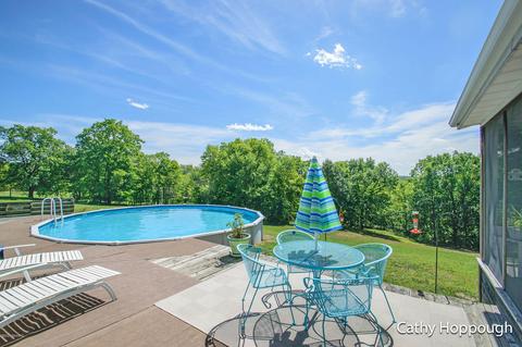 3155 E Stage Rd, Ionia, MI 48846 photo 24