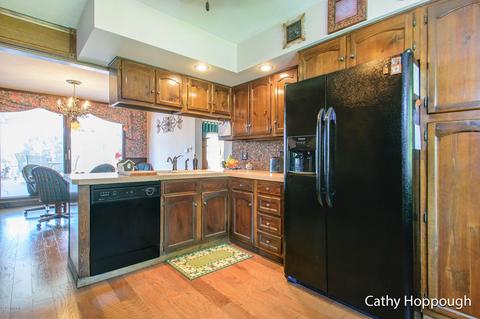 3155 E Stage Rd, Ionia, MI 48846 photo 3