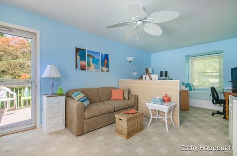 3155 E Stage Rd, Ionia, MI 48846 photo 12