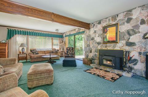 3155 E Stage Rd, Ionia, MI 48846 photo 8