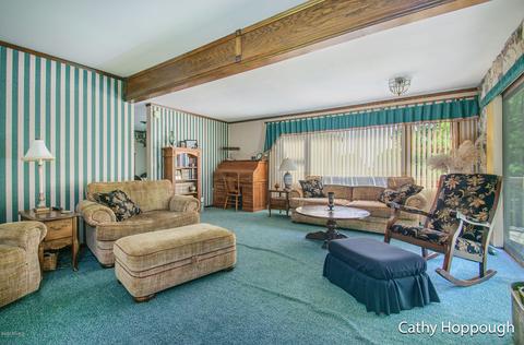 3155 E Stage Rd, Ionia, MI 48846 photo 9