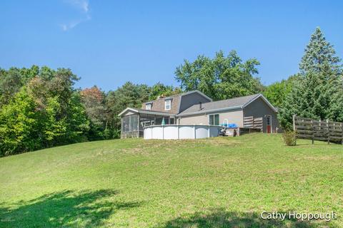 3155 E Stage Rd, Ionia, MI 48846 photo 22