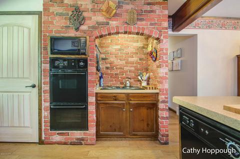 3155 E Stage Rd, Ionia, MI 48846 photo 4