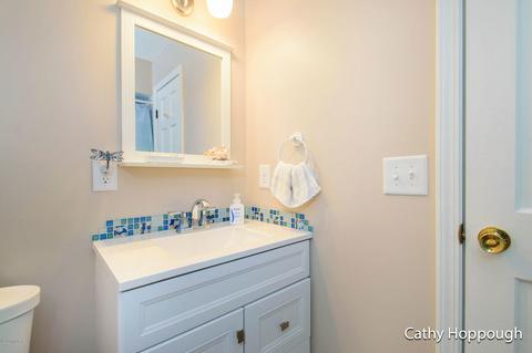 3155 E Stage Rd, Ionia, MI 48846 photo 13