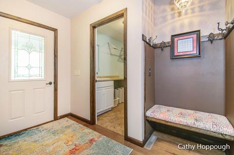 3155 E Stage Rd, Ionia, MI 48846 photo 2