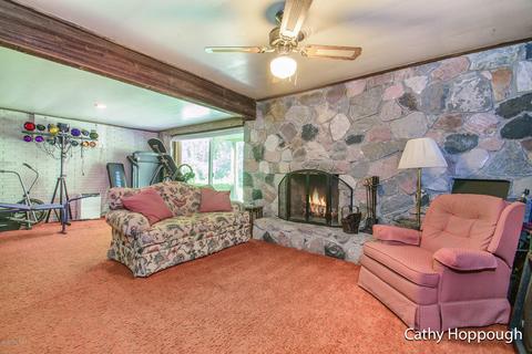 3155 E Stage Rd, Ionia, MI 48846 photo 11