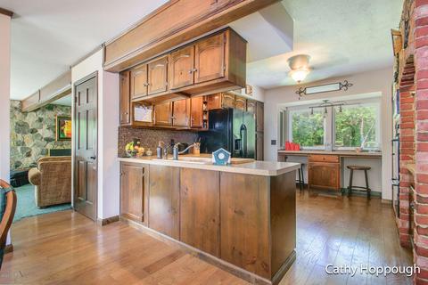 3155 E Stage Rd, Ionia, MI 48846 photo 6