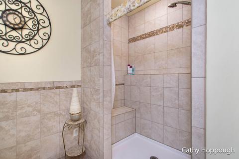 3155 E Stage Rd, Ionia, MI 48846 photo 20
