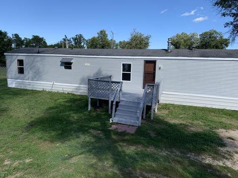 216 Alexia Ln, Grayling, MI 49738 photo 1