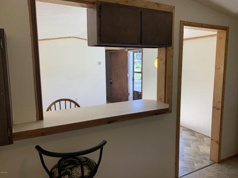 216 Alexia Ln, Grayling, MI 49738 photo 14