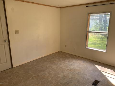 216 Alexia Ln, Grayling, MI 49738 photo 17