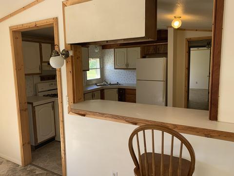 216 Alexia Ln, Grayling, MI 49738 photo 8