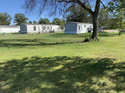 216 Alexia Ln, Grayling, MI 49738 photo 24