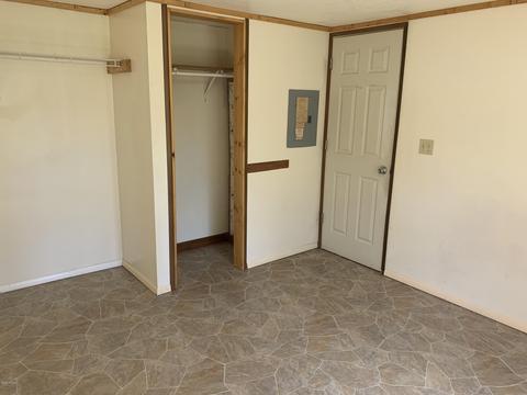 216 Alexia Ln, Grayling, MI 49738 photo 16