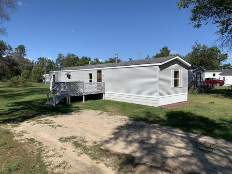 216 Alexia Ln, Grayling, MI 49738 photo 3