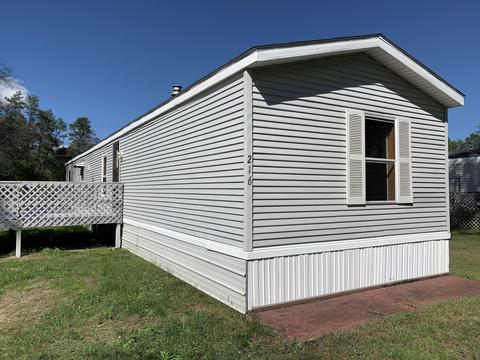 216 Alexia Ln, Grayling, MI 49738 photo 2