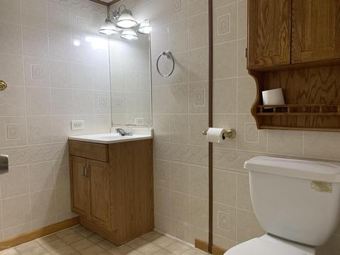 216 Alexia Ln, Grayling, MI 49738 photo 21