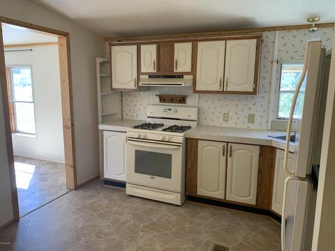 216 Alexia Ln, Grayling, MI 49738 photo 11