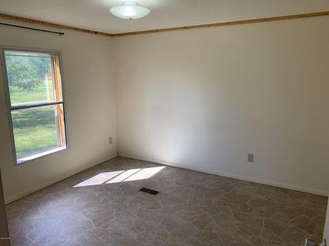 216 Alexia Ln, Grayling, MI 49738 photo 15