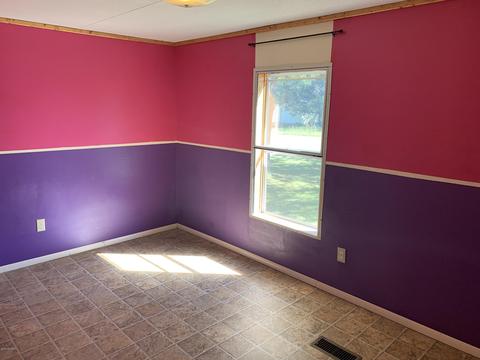 216 Alexia Ln, Grayling, MI 49738 photo 20